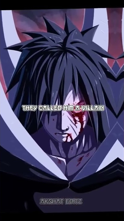 they called him a traitor                       #shorts #ytshorts #amv #anime #naruto