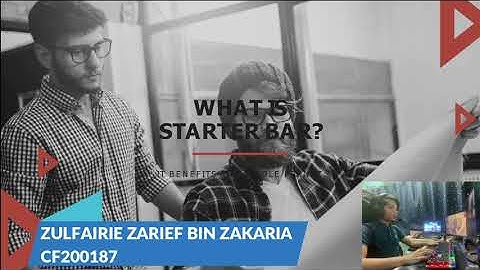 GROUP 5 CONSTRUCTION | VIDEO PRESENTATION