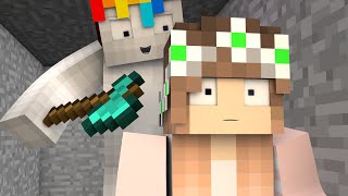 Staff Member using X-Ray | Hacker-Buster EP.2