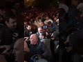 Протесты в Армении за отставку премьер-министра Пашиняна