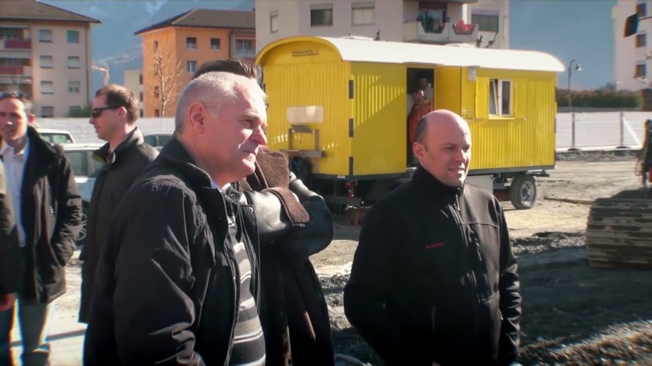 visioncommune film CO pierre 3p