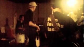 大楽20120805 01