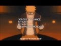 【MAD】Naruto Shippuden 『Across The Chance」Naruto x Sasuke