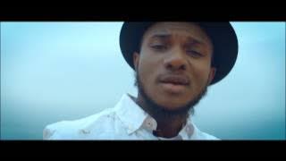 Care For You - Rahim De Wezard