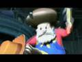 Youtube Poop The Prospector Hates His Woody