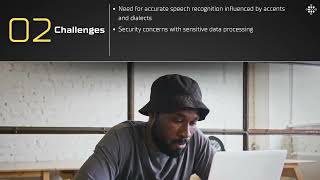 The Power of Voice User Interfaces in Web Accessibility & User Engagement