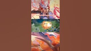 sun ce dragon of protection