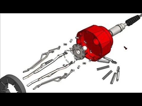 Videó: Hogyan vásárolhatok akoint?