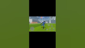 New TRAP SHOT SNEAK PEAK - Unmatched EGO #unmatchedego #rematchedego #rematch #bluelock #update #fyp