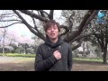 聖也、4/11(木)19:00~TBS『究極の男は誰だ ! ? 最強スポーツ男子頂上決戦2013』に出演 ! !