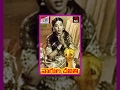 Nagula Chavithi Telugu Full Length Movie Shavukar Janakai,Jamuna,Nagabhushanam