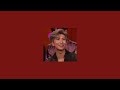 Bts Look Here Sped Up Bts Look Here Sped Up