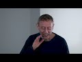 [YTP] Michael Rosen Flails Uncontrollably in Class