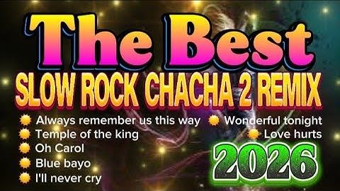 Super Bass💧💧Slow Rock 2 Chacha💧💧 Remix (meest populaire nummer) #viraal