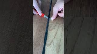 deck caulking #deck #caulking #sikaflex #ahsap #marine #teakwood #woodworking deck caulking #deck #caulking #sikaflex #ahsap #marine #teakwood #woodworking