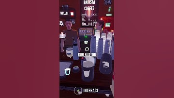 How it started vs how it