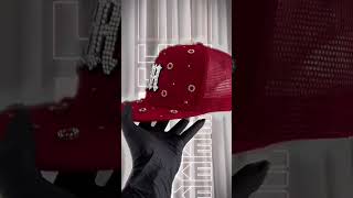 #diy #cap #capdesign #fashion #madeinchina