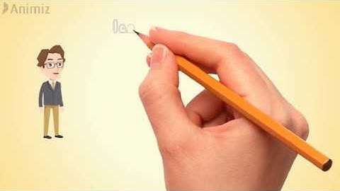 Iaas, PaaS, SaaS Explained - Knowing the Basics