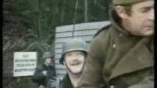 nazi joke