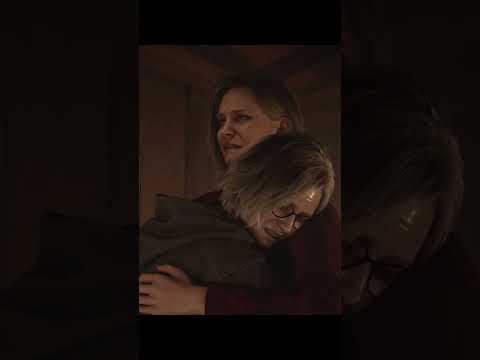 Unbelievable GraceXGlen Leak Rocks The Internet