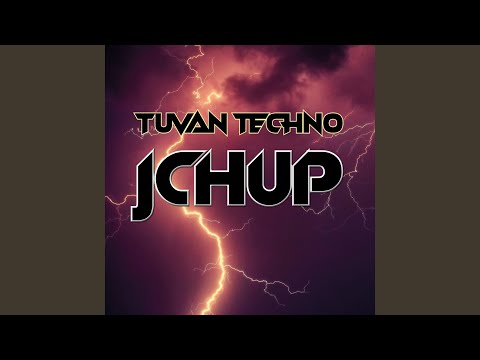 Tuvan Techno adlı videoyu YouTube'da izle Tuvan Techno adlı videoyu YouTube'da izle