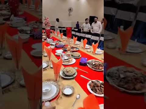 9393316588 JABBAR CATERING SERVICE HYDERABAD Broad Nosh Bagel Deli Catering NYC