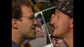 Ernst Bobbie Und Der Rest Intro betere Versie