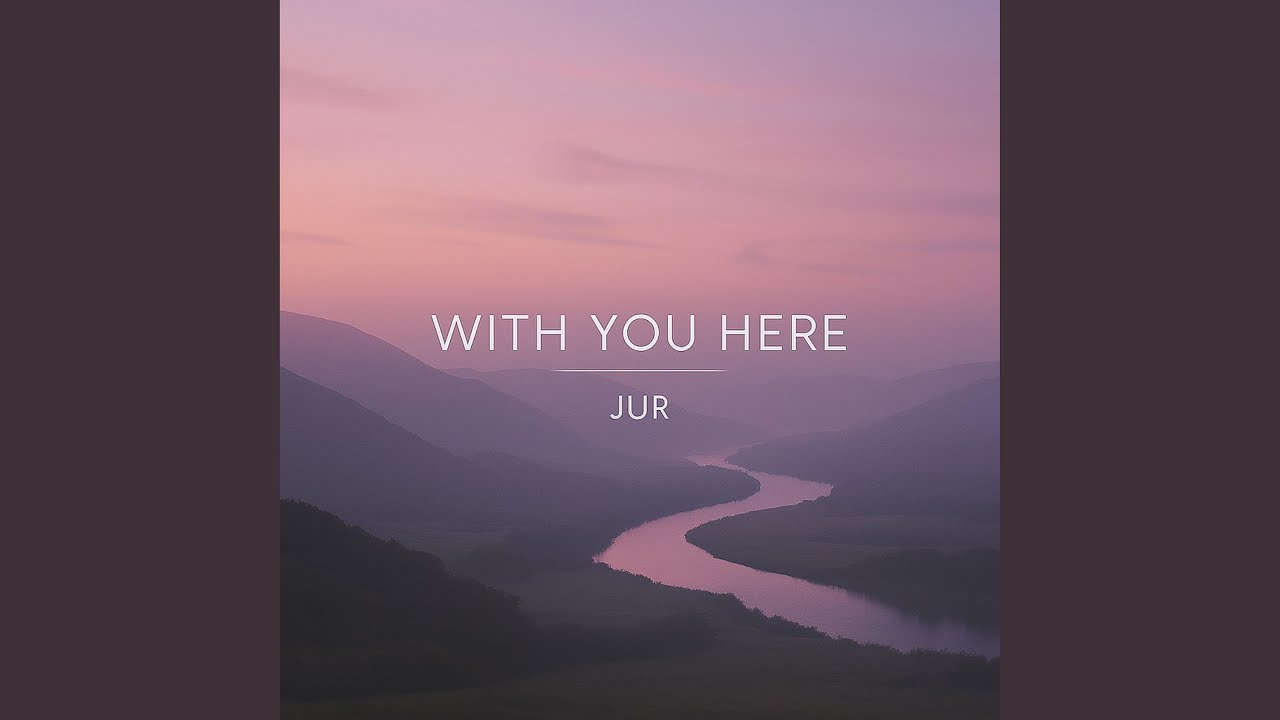 Watch With You Here on YouTube Watch With You Here on YouTube