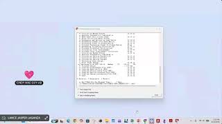 SCE 101: DA7 – STAAD Analysis (09/24/26)