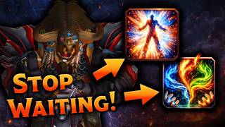 Change This 1 Thing to Instantly Increase Your Mythic+ DPS