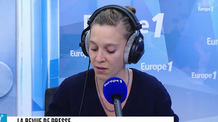 Paris 2024: la presse euphorique
