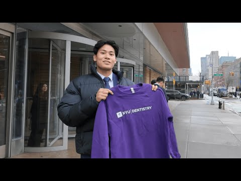 Nyu Break Schedule