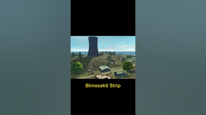 Ketika map bermuda ff menjadi seperti taman purbakala🗿 #freefire #ffshorts #youtubeshorts