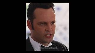 Celebrity Stage 5 Clinger | Wedding Crashers #shorts Profile