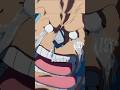 Franky loses a bro? 😭