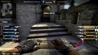 Tuguxdayi Ahmetpaz Arkadan Seversin