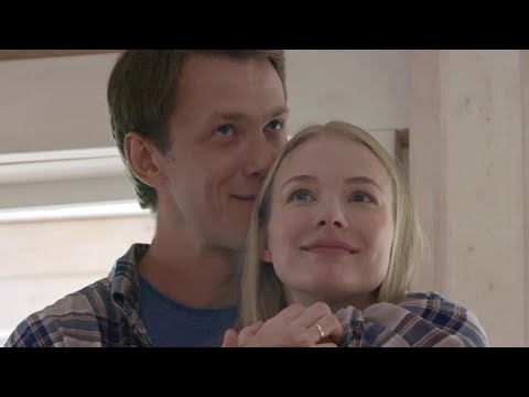 ЖДЁМ С НЕТЕРПЕНИЕМ ЭТУ ПРЕМЬЕРУ, КОТОРУЮ ВЫ НЕ СМОЖЕТЕ ПРОПУСТИТЬ!ВСПОМИНАЯ ТЕБЯ