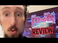 🧟♂️#thehouseofthedead 2:Remake #Xbox 🎮 Review