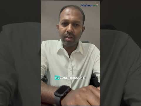Manavalan testimonial thumbnail
