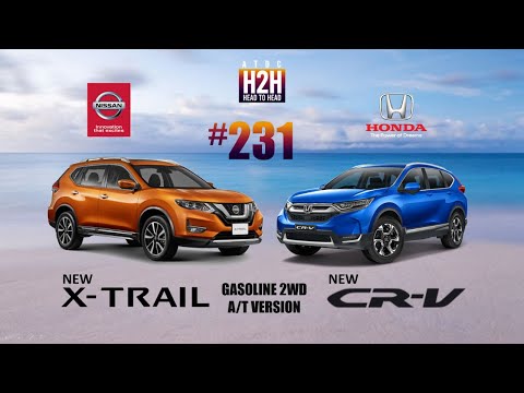 new-h2h-#231-nissan-new-xtrail-vs-honda-new-cr-v