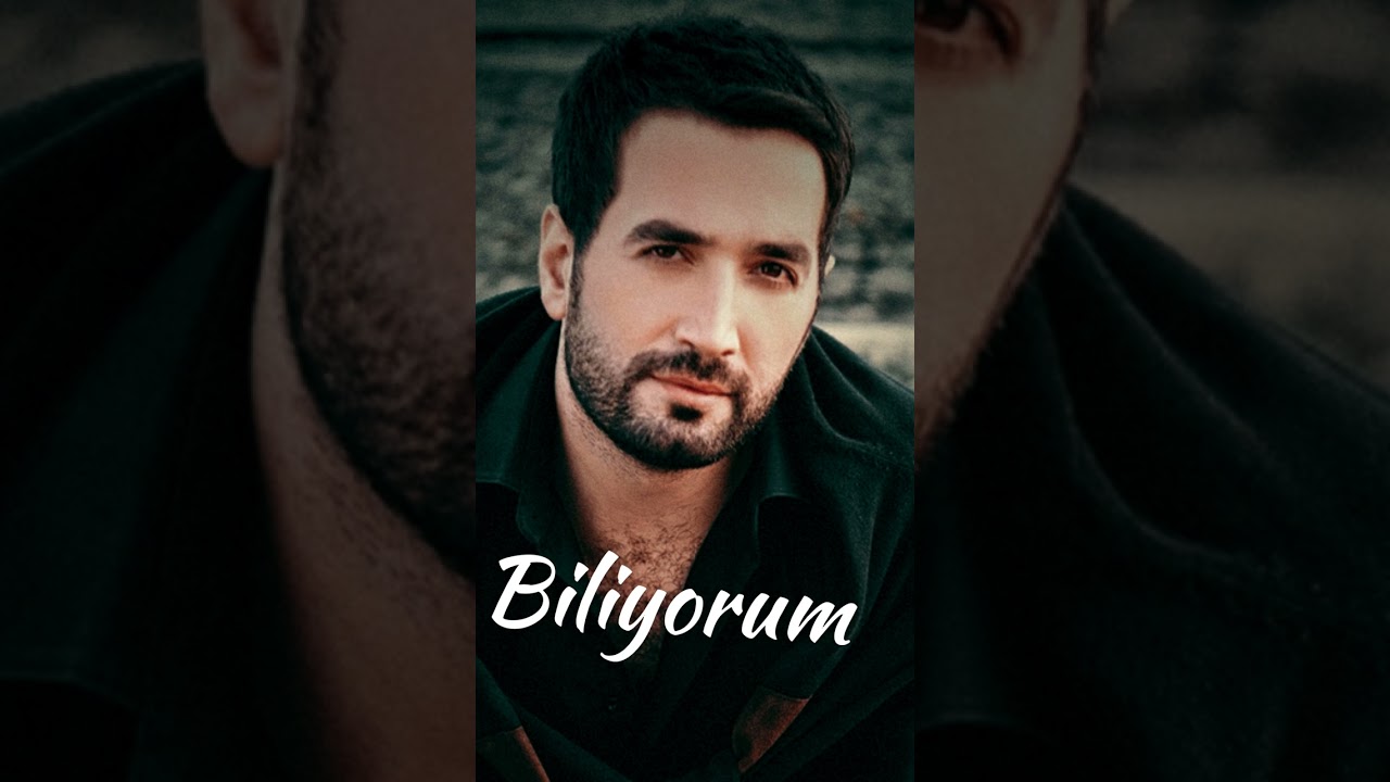 Watch Murat Korkmaz-Biliyorum on YouTube Watch Murat Korkmaz-Biliyorum on YouTube