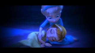Frozen - Ohne Dich (Without You)