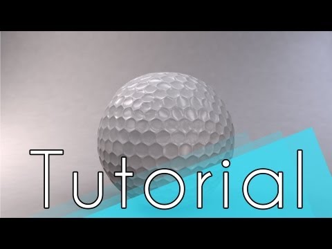 How To Animate A D Object Within Photoshop