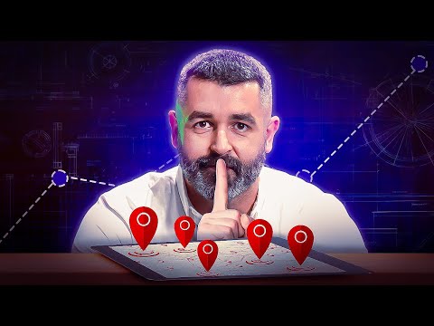 seo help for small business
