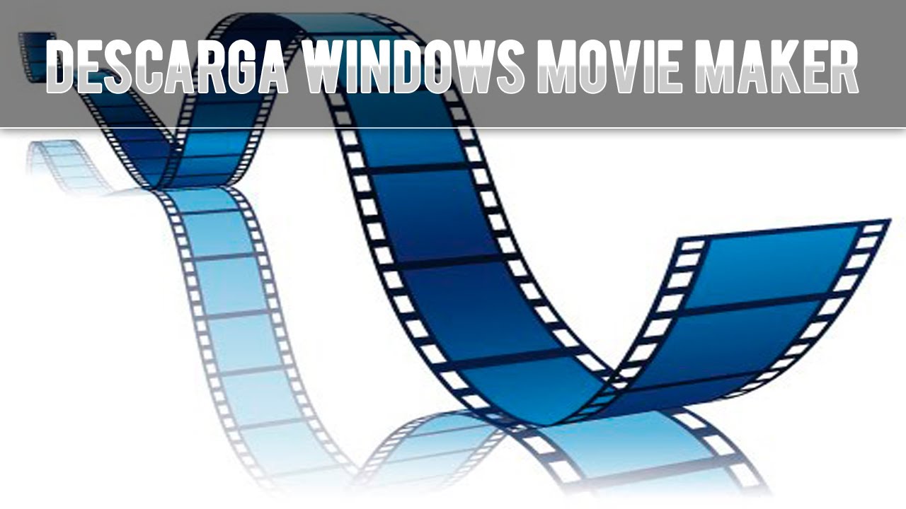 windows movie maker 2012