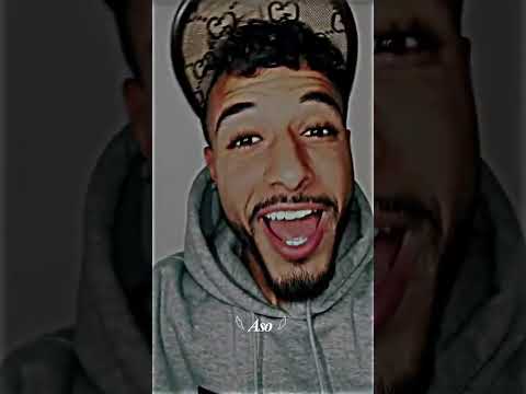 جاني مطراسي اللحية لاكوست الجزائر تيك توك جزائري تيك توك Tiktok اغاني الراي Remix ريمكس