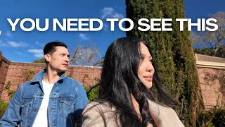 I Found the Bay Area's Hidden Gems