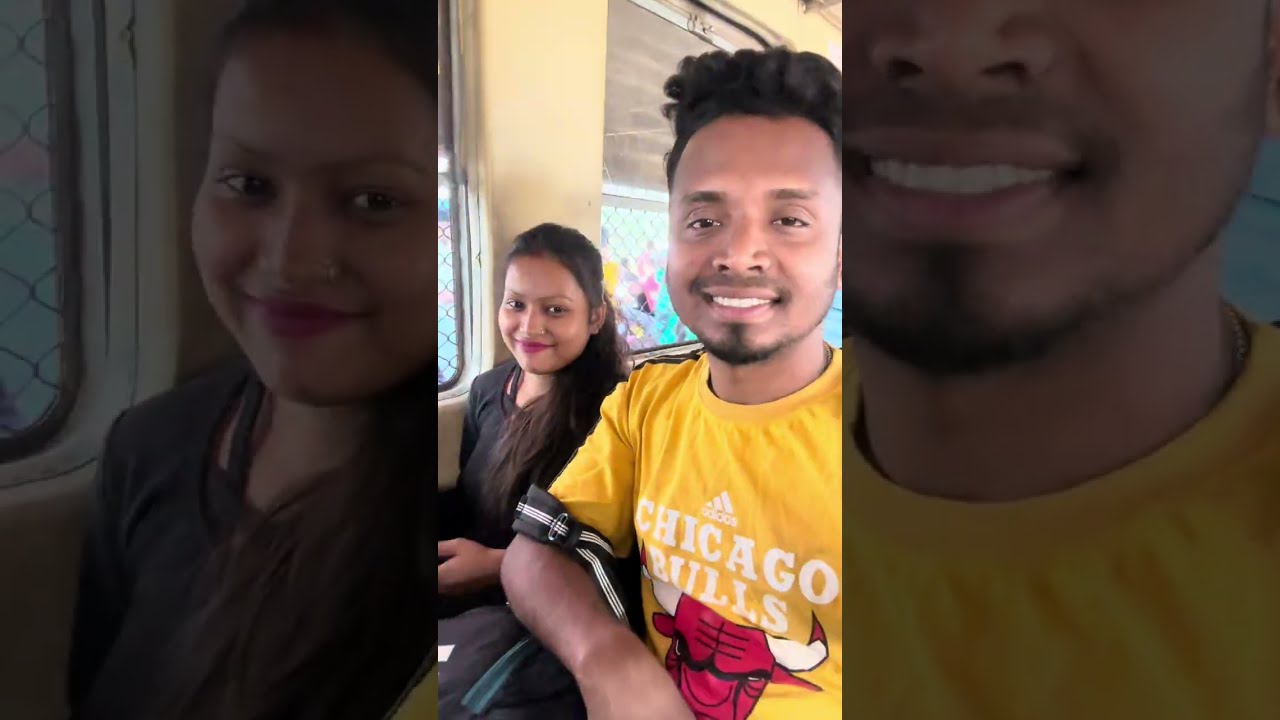 বাবাকে খুশি করতে অনু আর আমি ছুটে চলে আসলাম নৈহাটি