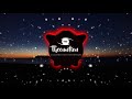 Blue Affair Sasha Dith Feat Carlprit Ya Odna Theemotion Reggae Remix With Vignettes Blue Affair Sasha Dith Feat Carlprit Ya Odna Theemotion Reggae Remix With Vignettes