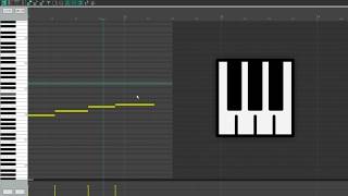 Improving Reaper's MIDI editor 🎹